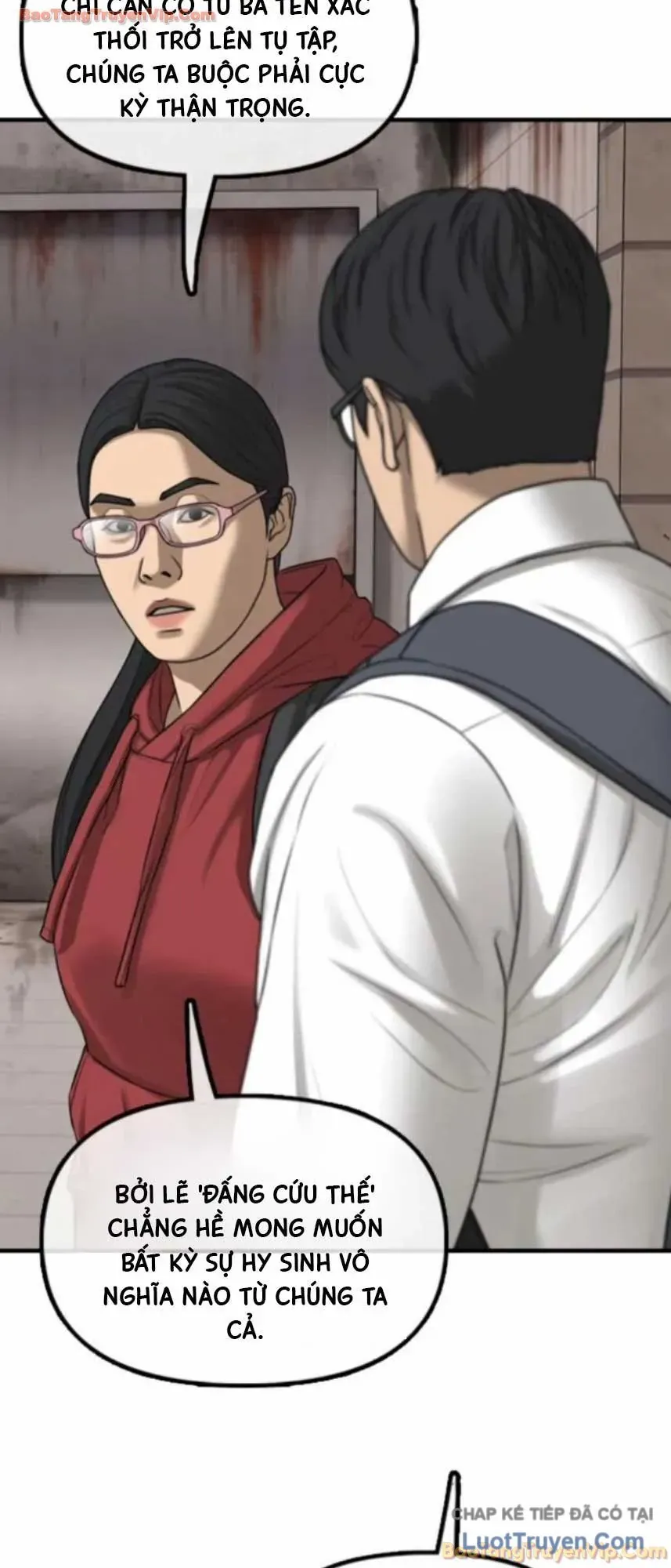 Chương 61 - Trang 22