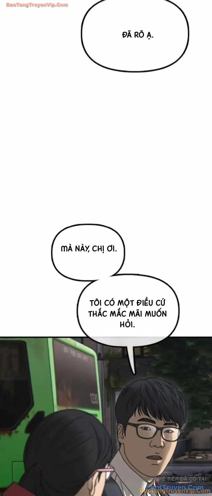 Chương 61 - Trang 23