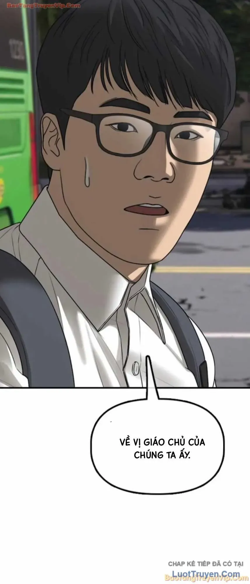 Chương 61 - Trang 25
