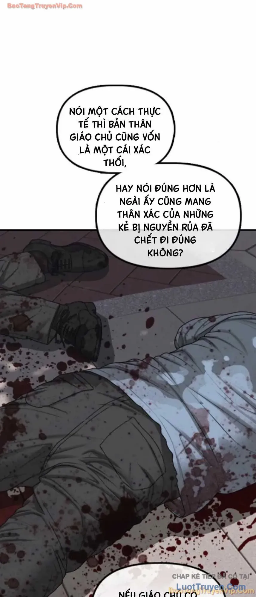 Chương 61 - Trang 26