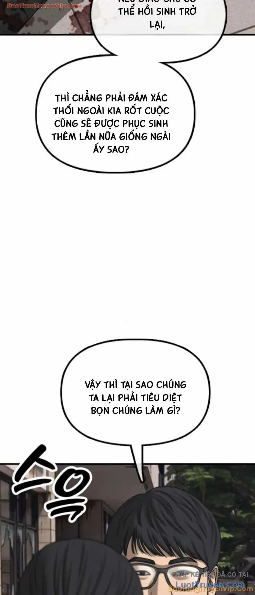 Chương 61 - Trang 27