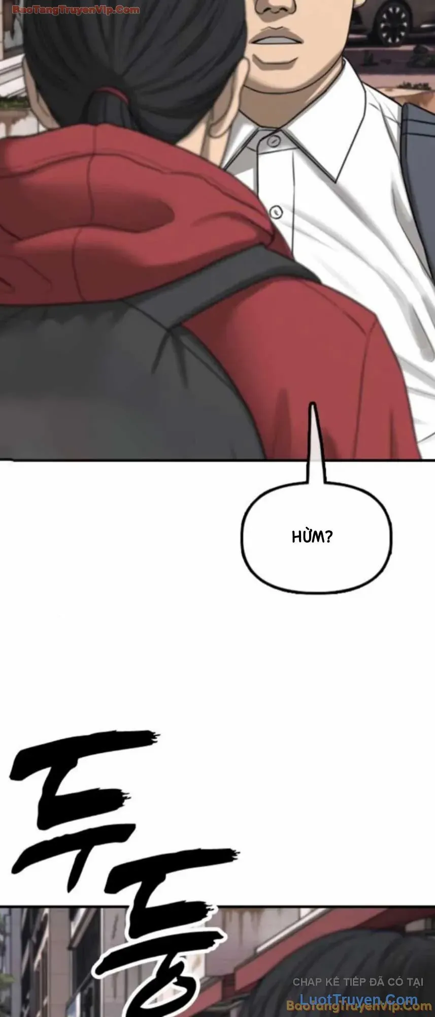 Chương 61 - Trang 28
