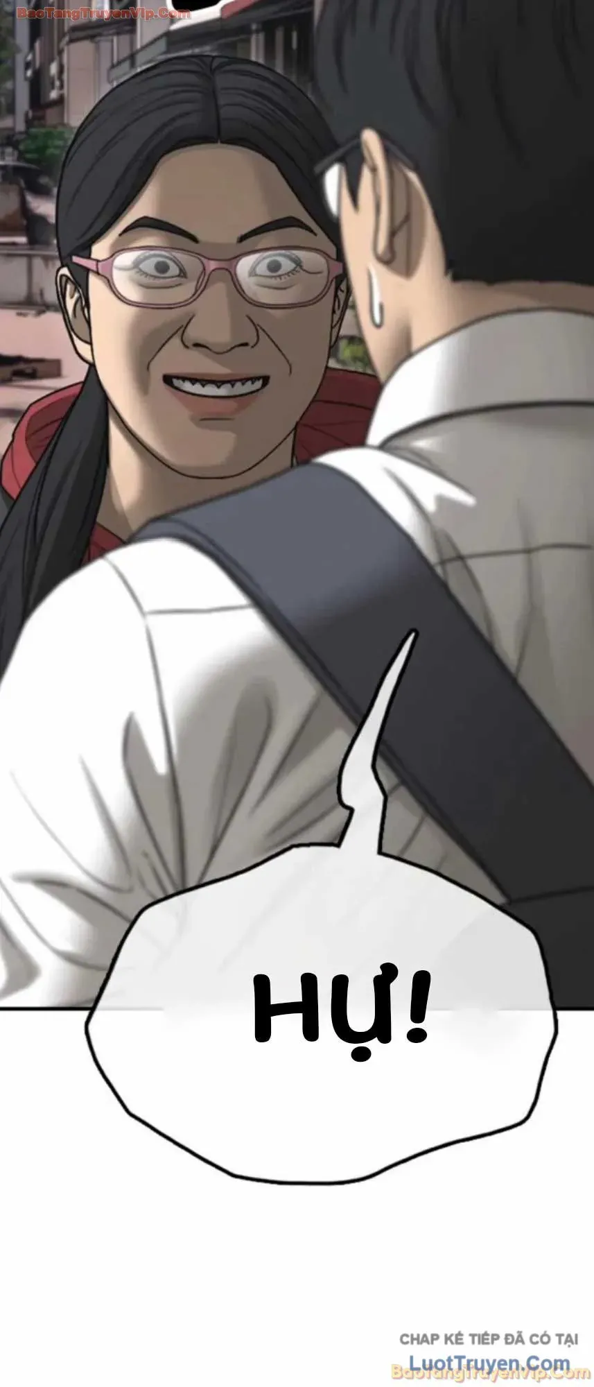 Chương 61 - Trang 29
