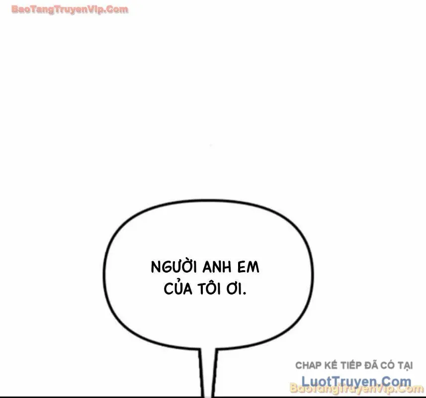 Chương 61 - Trang 30