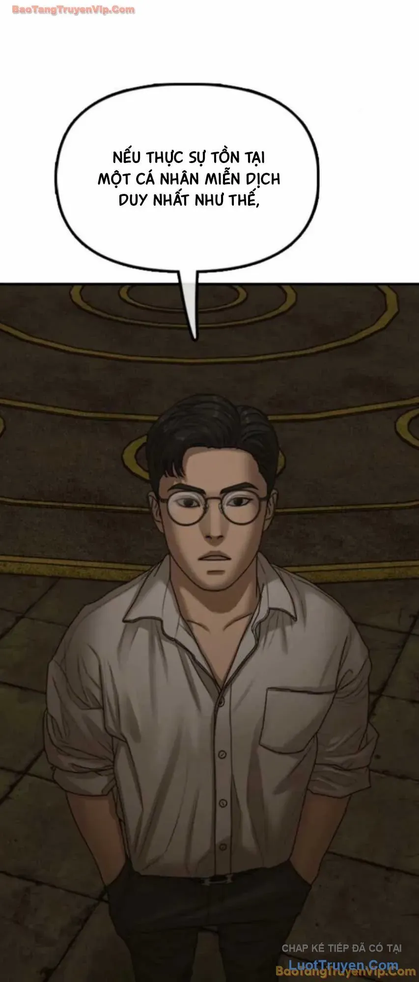 Chương 61 - Trang 4