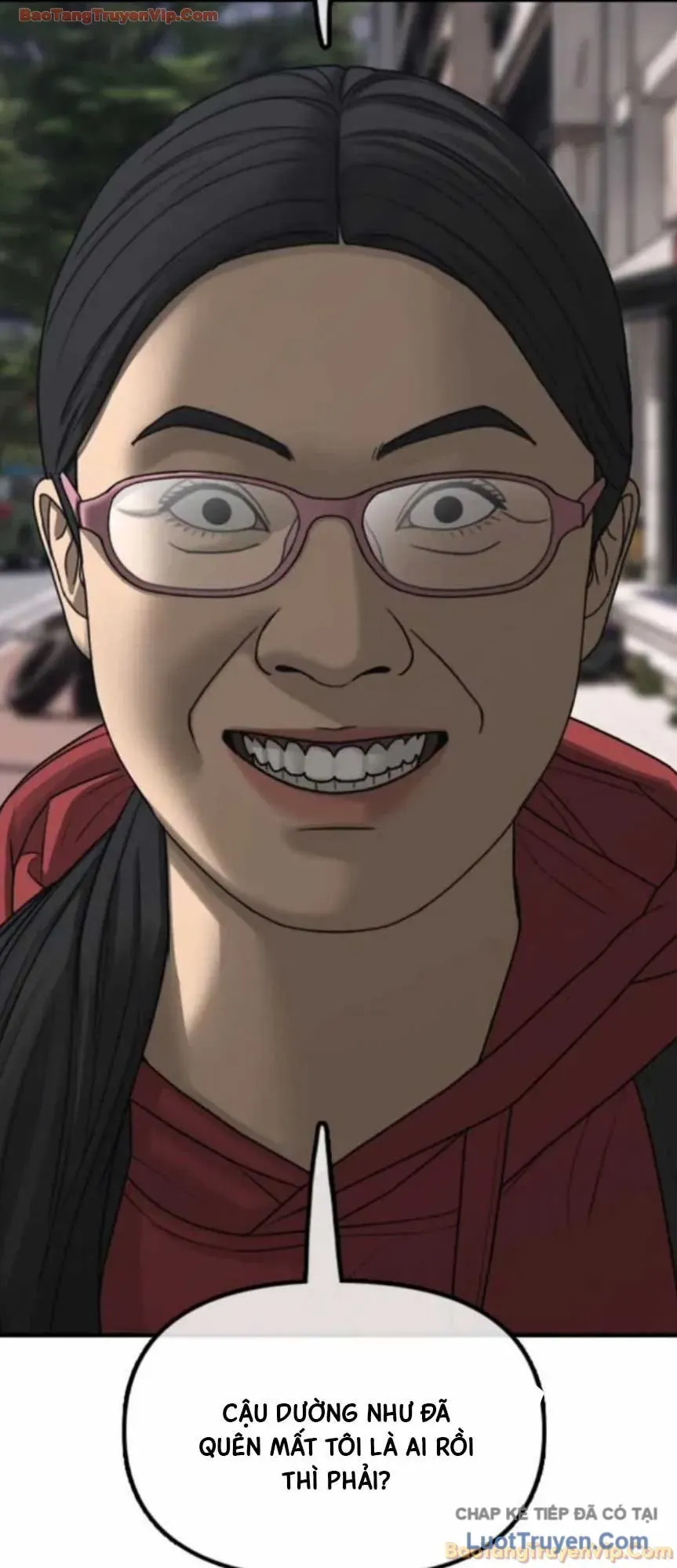 Chương 61 - Trang 31