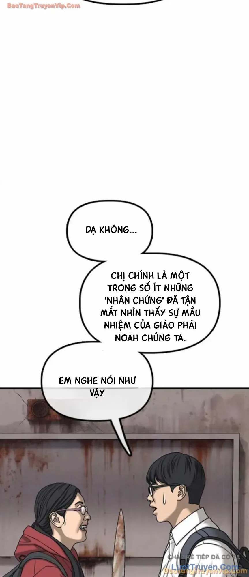 Chương 61 - Trang 32