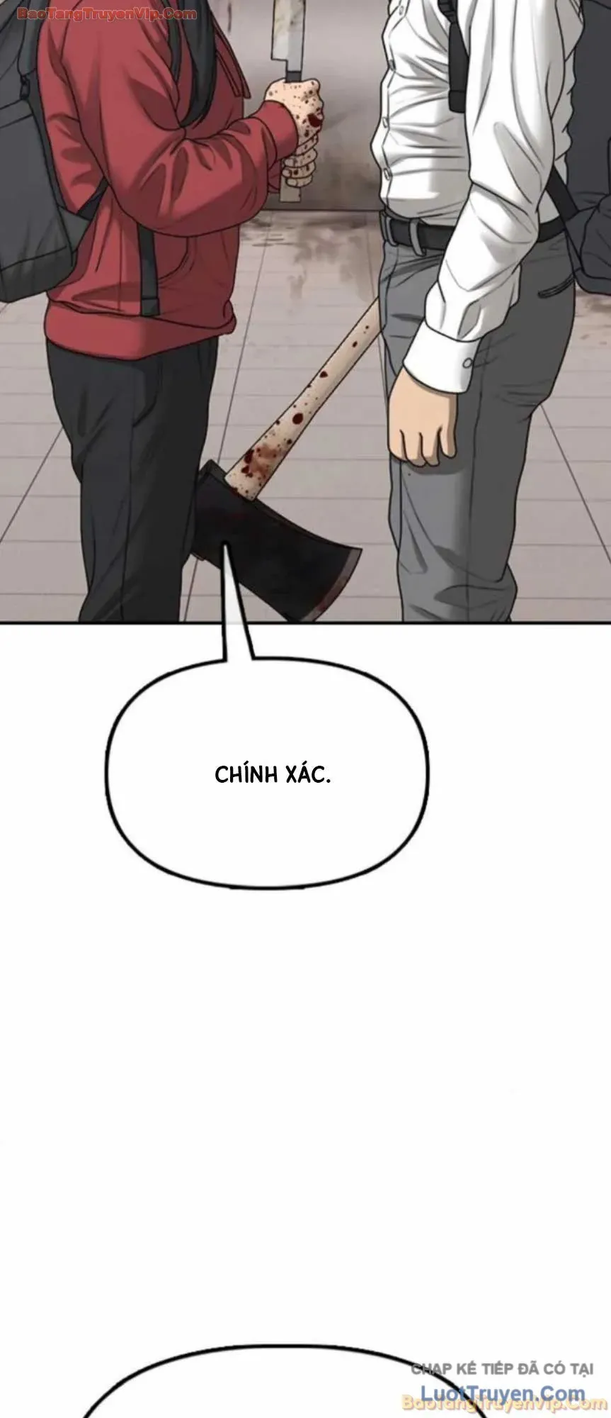 Chương 61 - Trang 33
