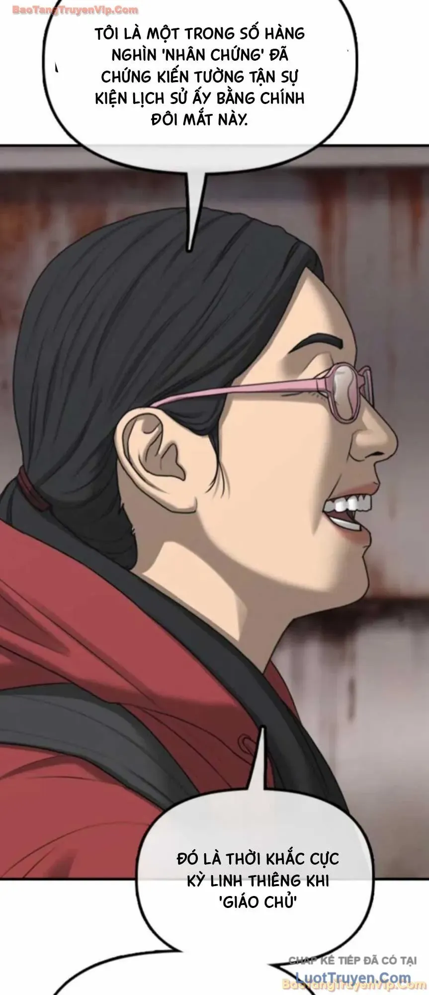 Chương 61 - Trang 34