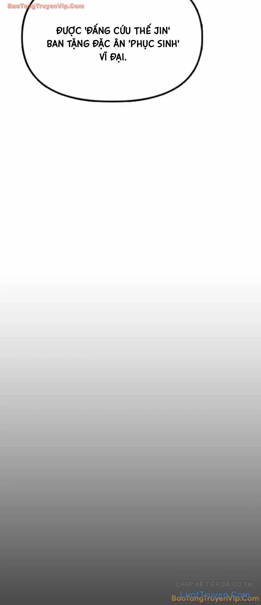 Chương 61 - Trang 35