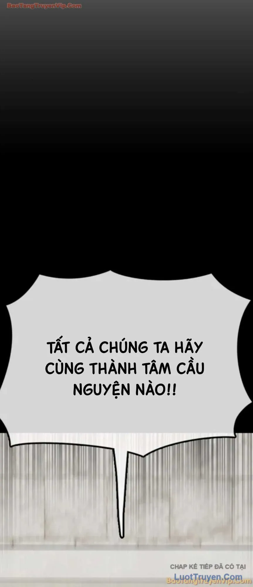 Chương 61 - Trang 36