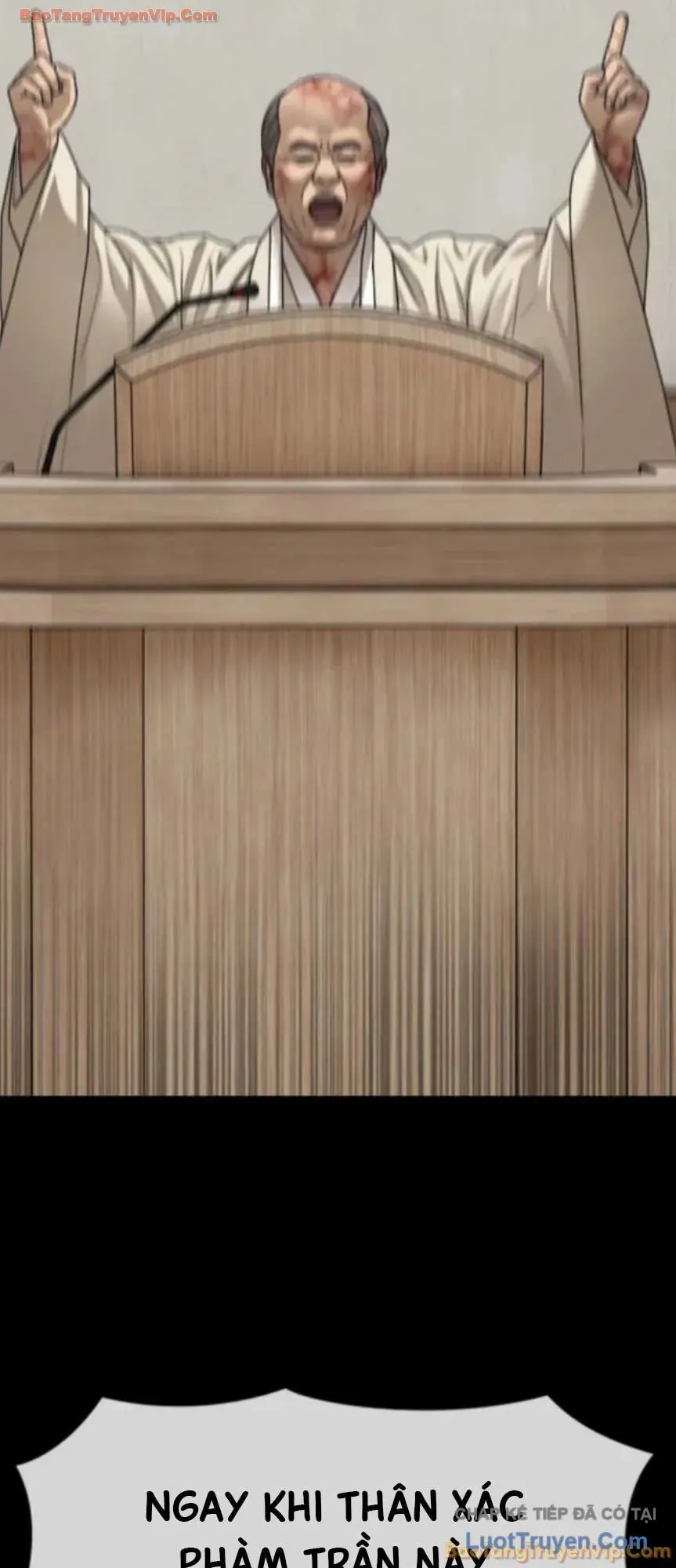 Chương 61 - Trang 37