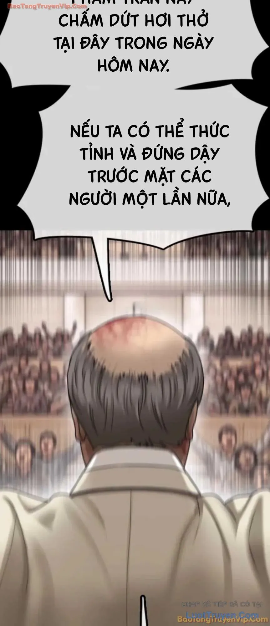 Chương 61 - Trang 38