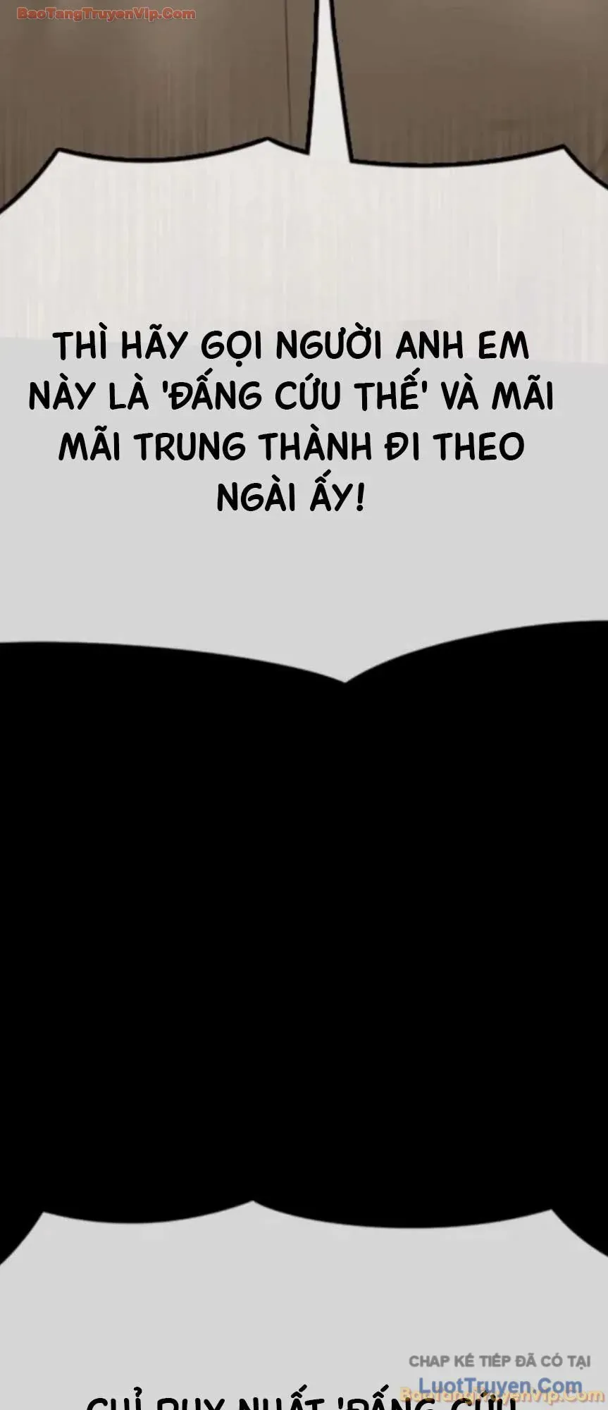 Chương 61 - Trang 39