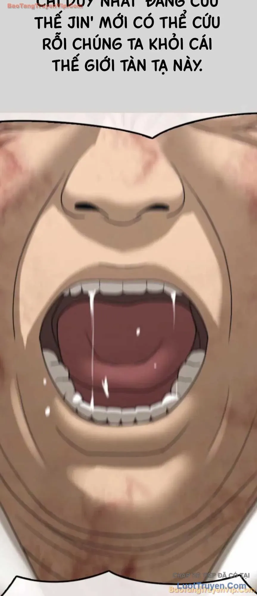 Chương 61 - Trang 40