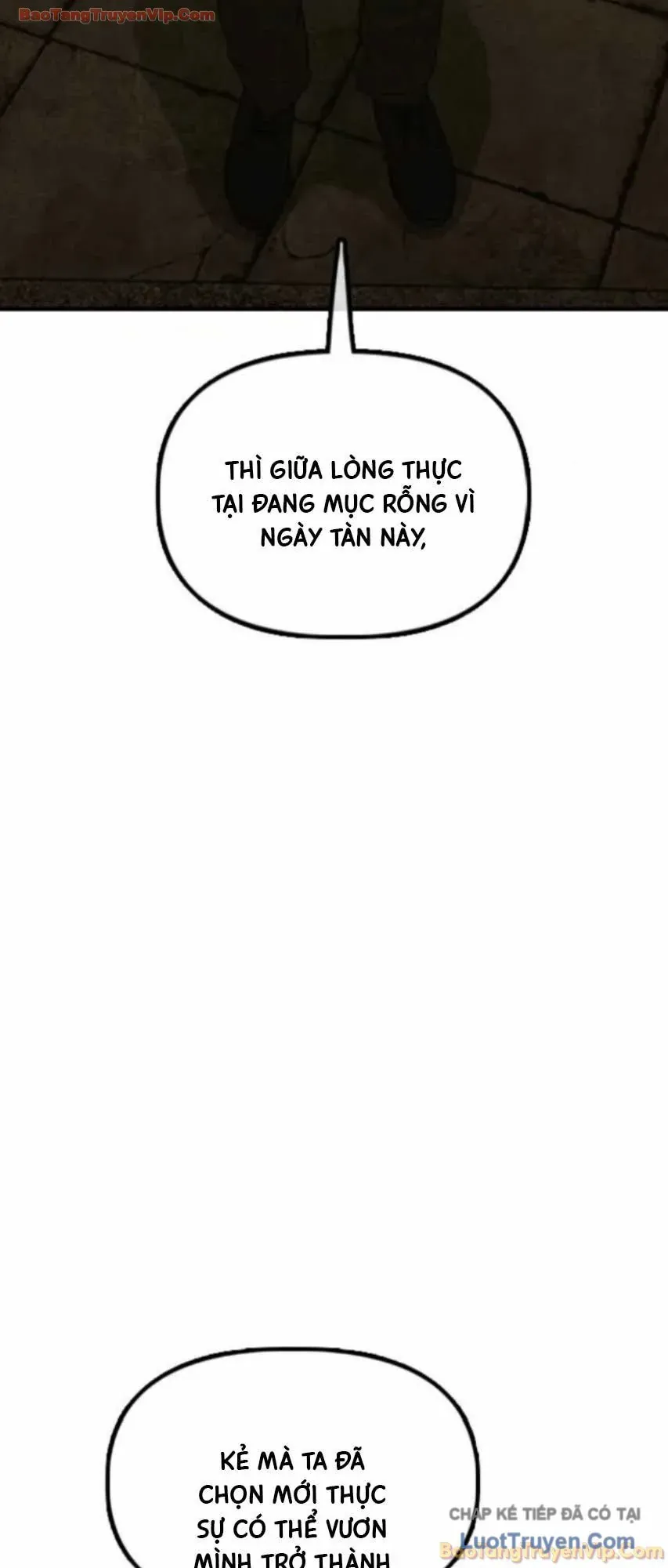 Chương 61 - Trang 5