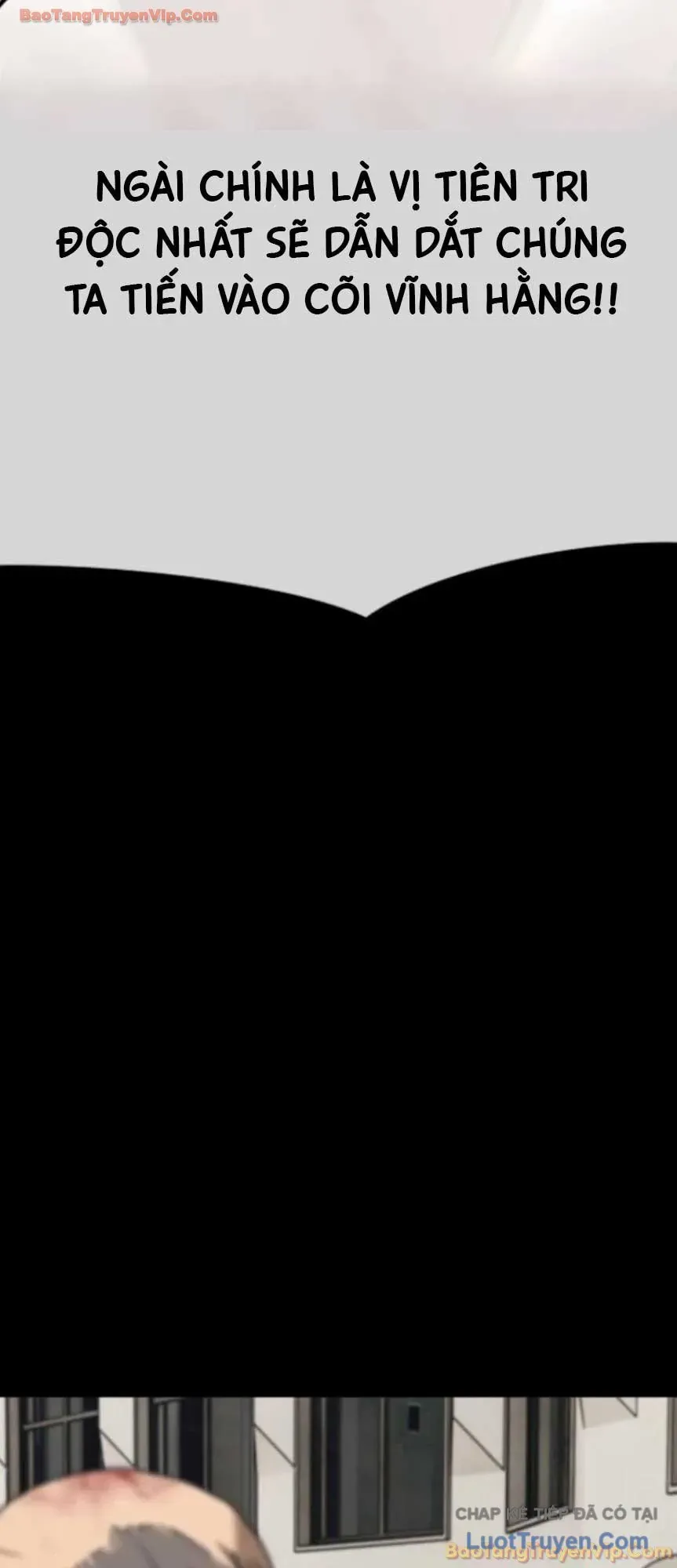 Chương 61 - Trang 41