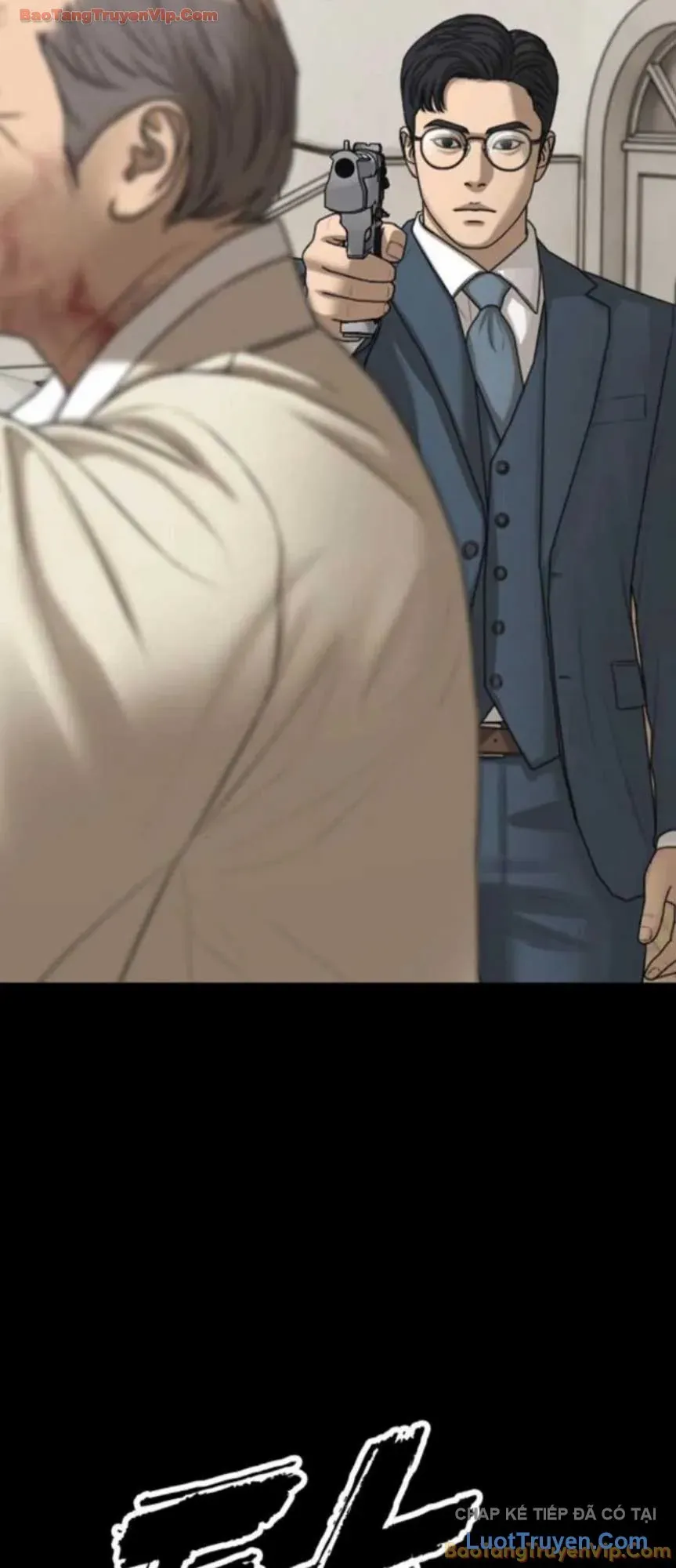 Chương 61 - Trang 42