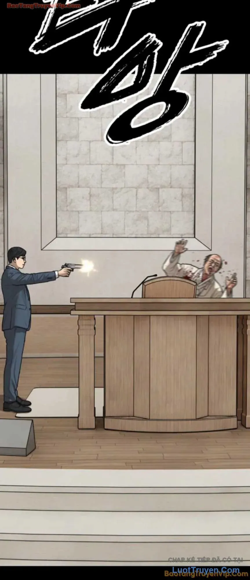 Chương 61 - Trang 43