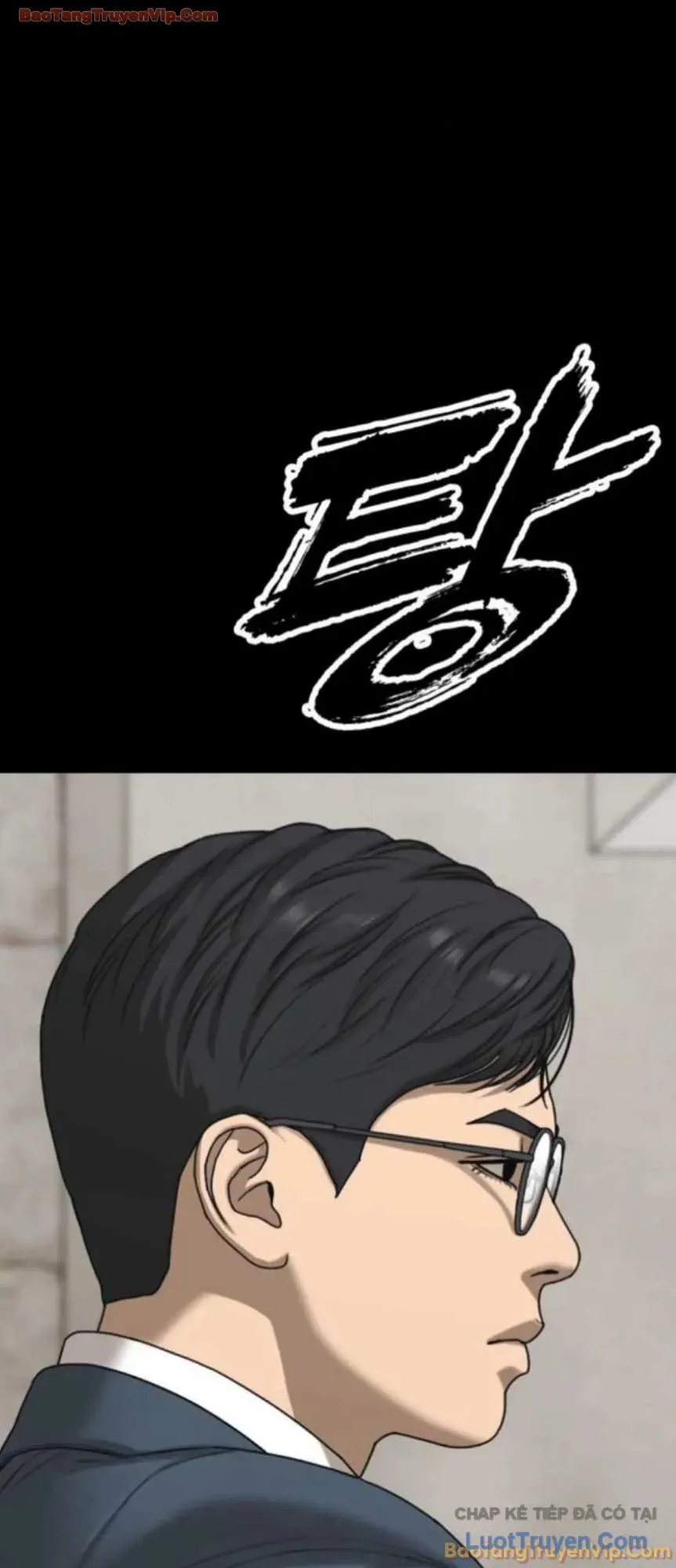 Chương 61 - Trang 44