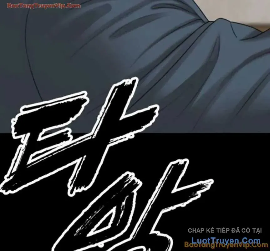Chương 61 - Trang 45