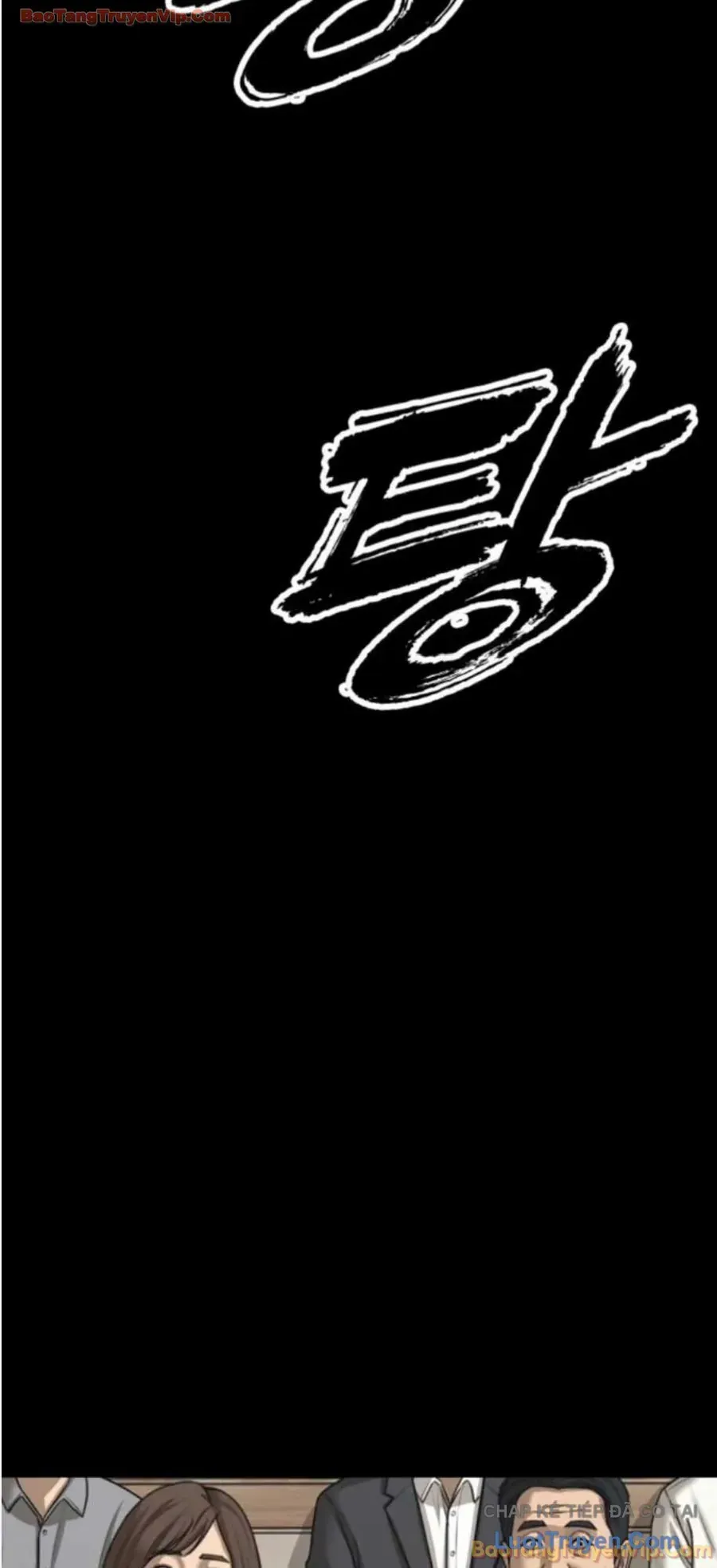 Chương 61 - Trang 46