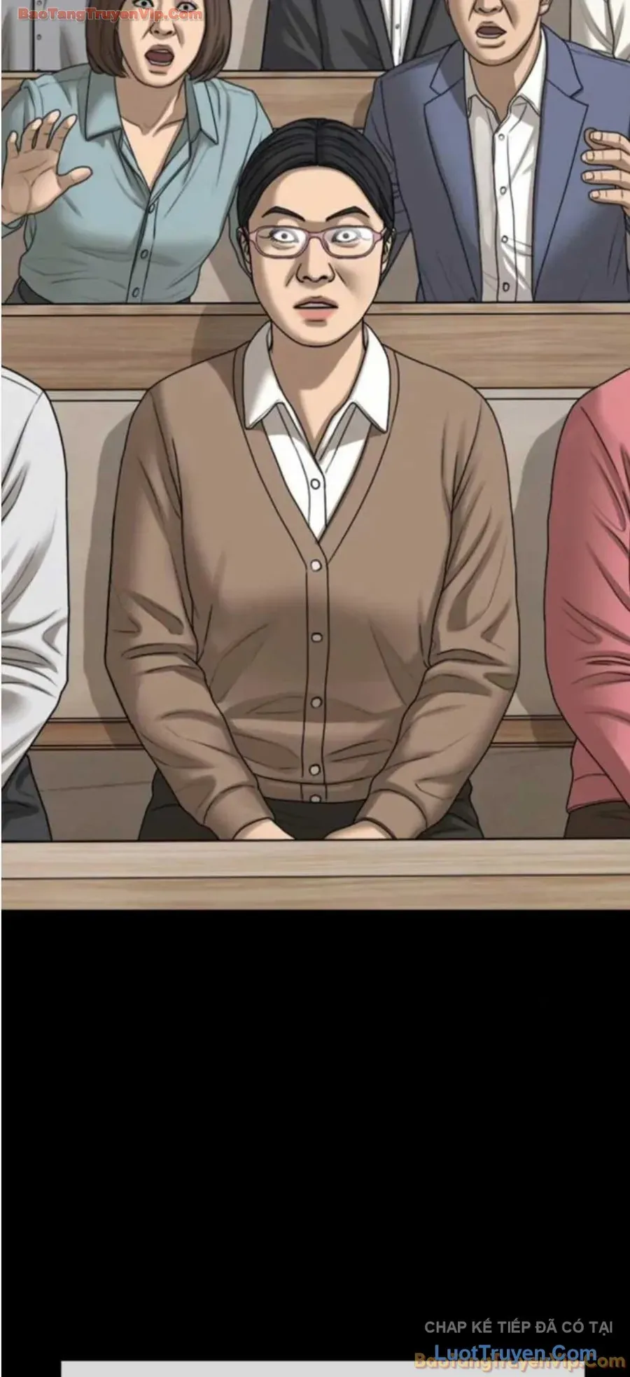 Chương 61 - Trang 47