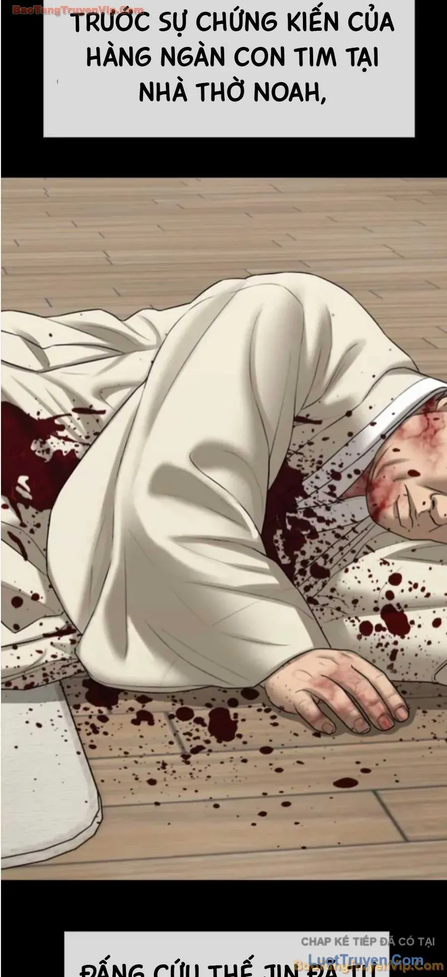 Chương 61 - Trang 48