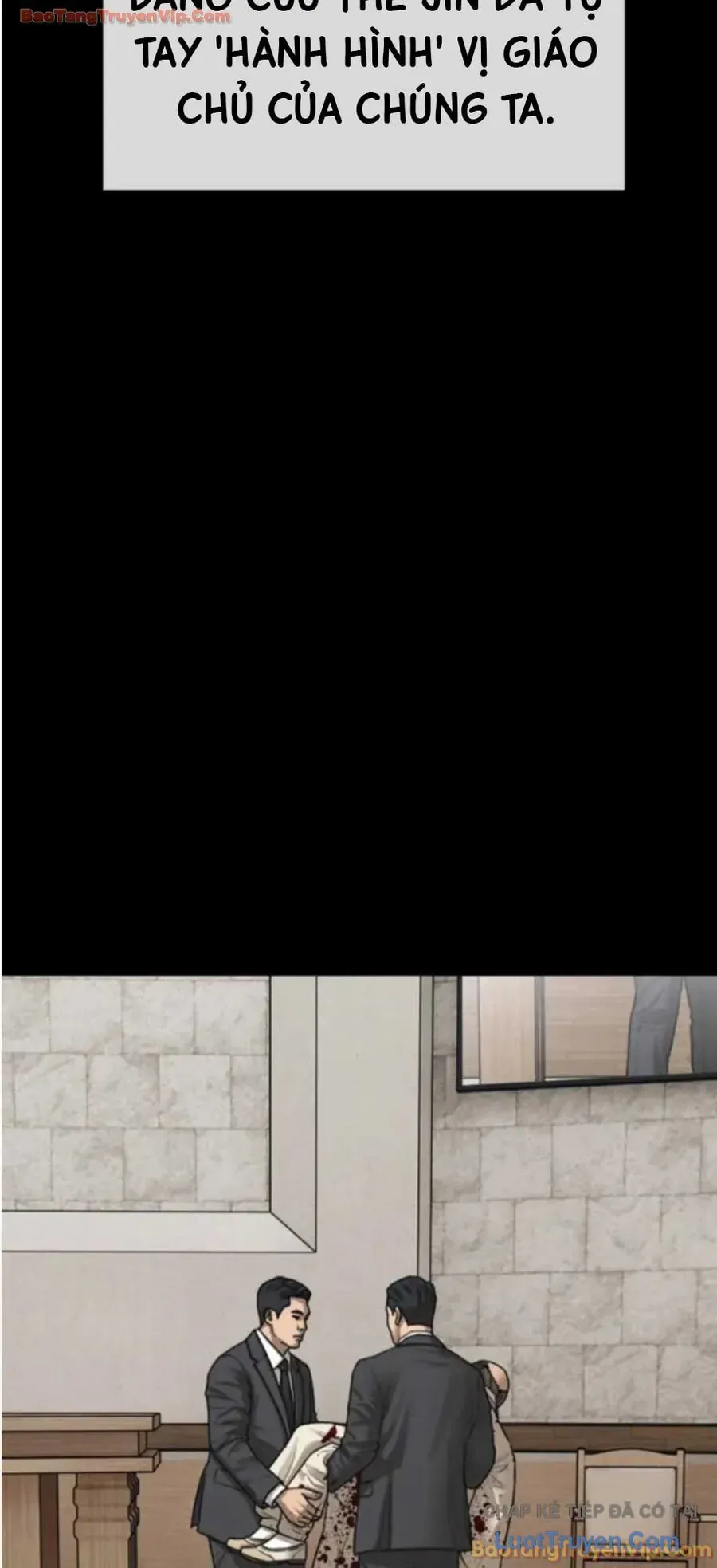 Chương 61 - Trang 49