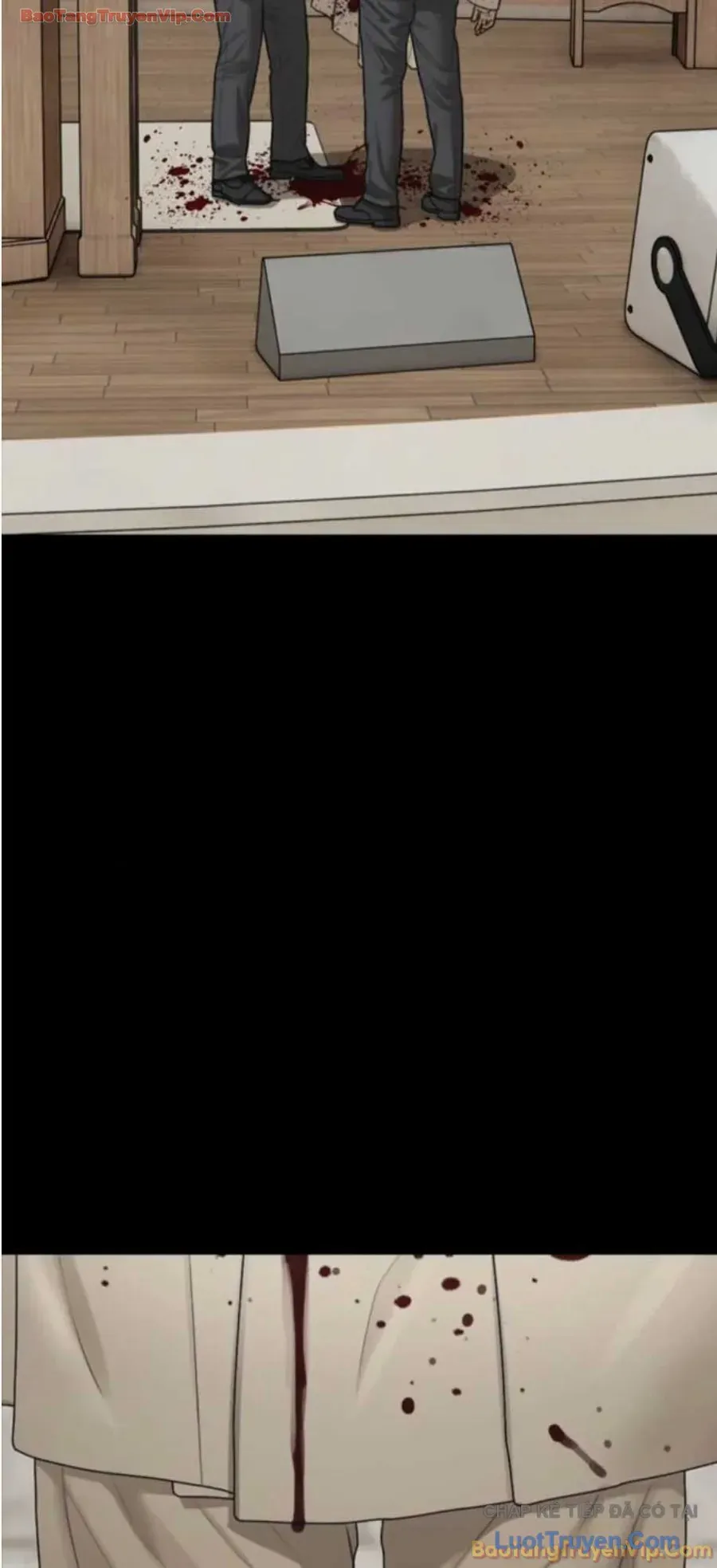 Chương 61 - Trang 50