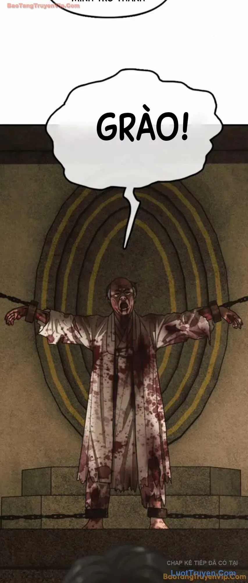 Chương 61 - Trang 6