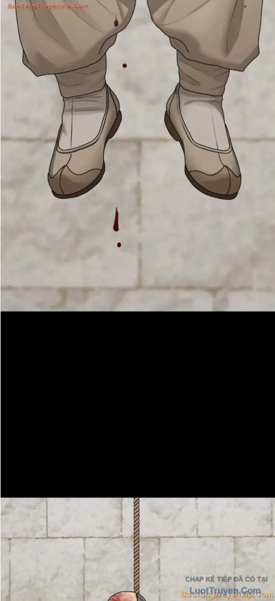 Chương 61 - Trang 51