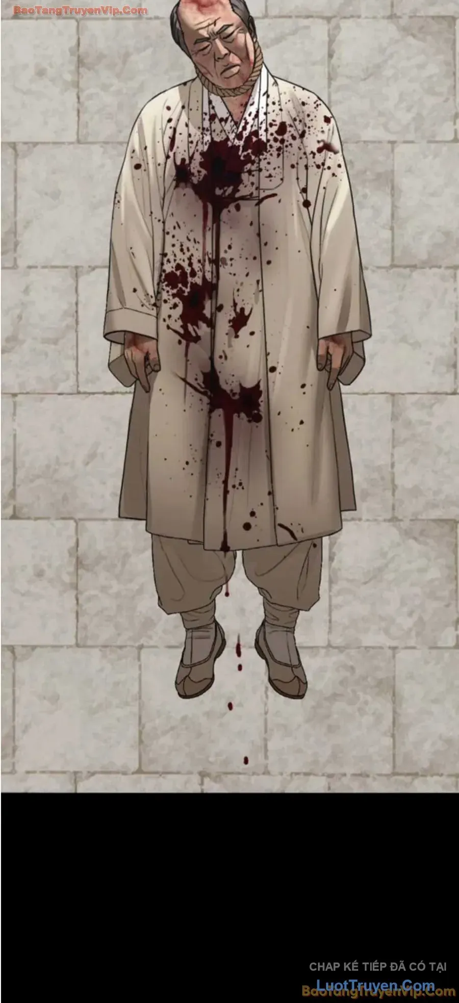 Chương 61 - Trang 52