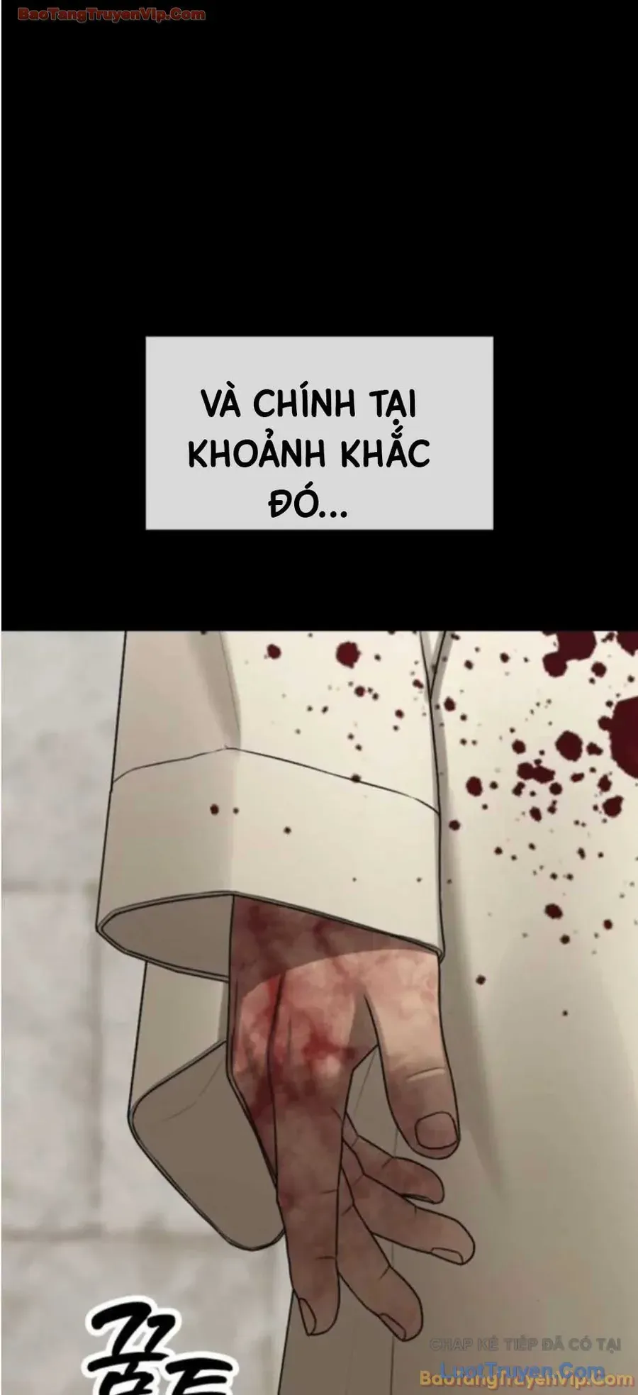 Chương 61 - Trang 53