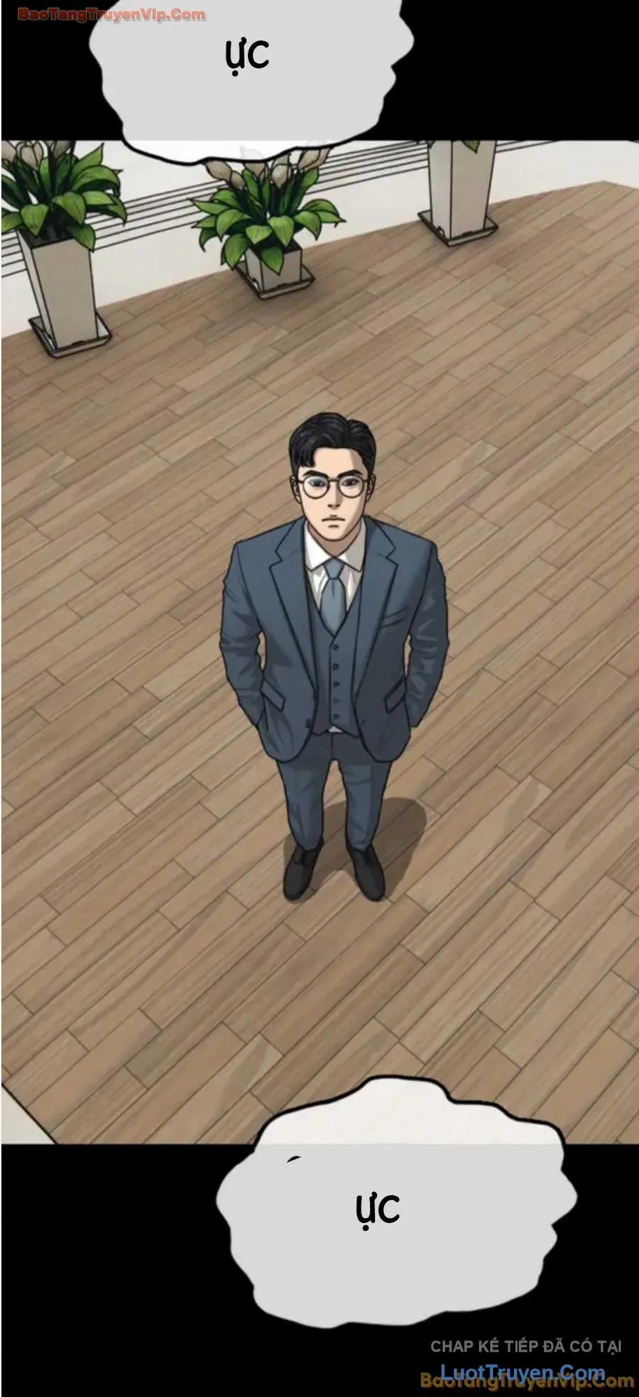 Chương 61 - Trang 55