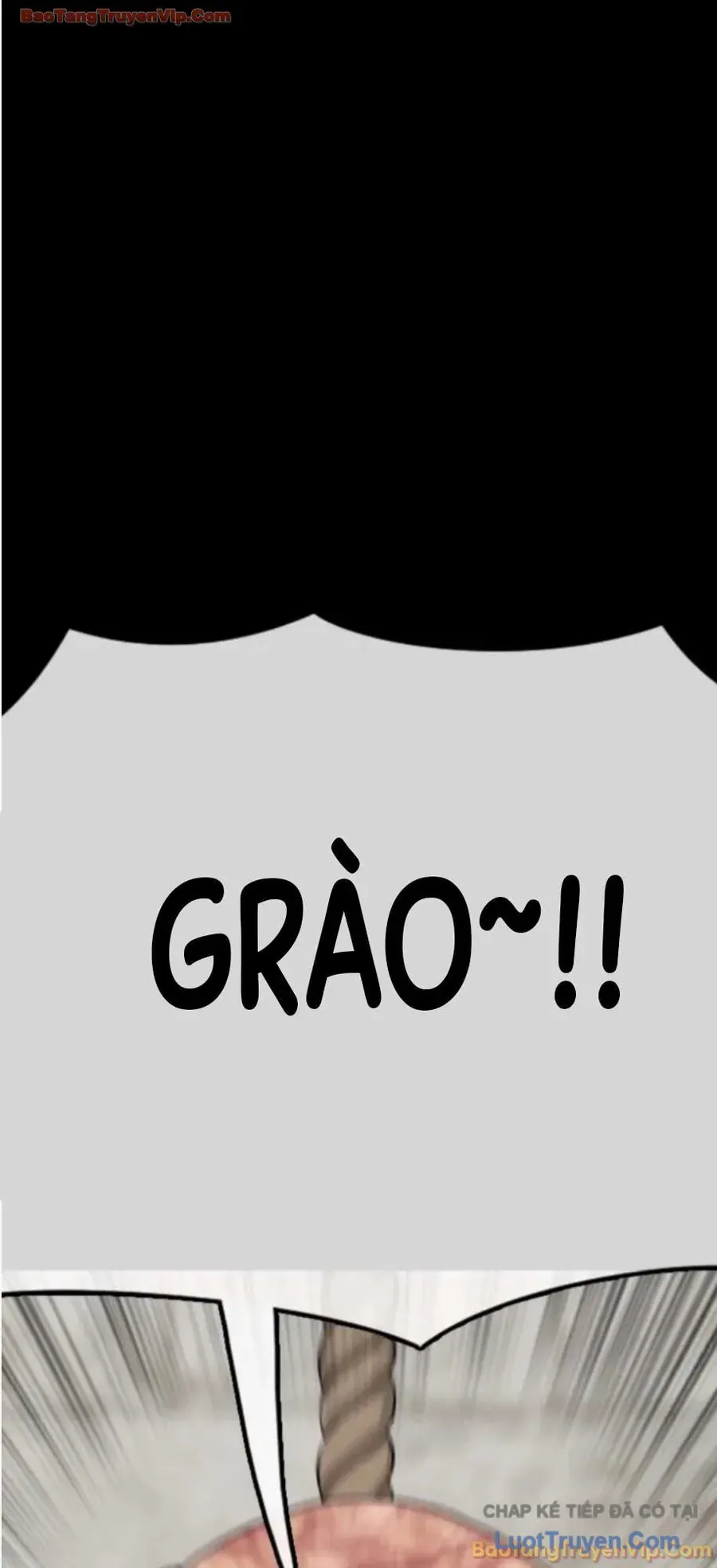 Chương 61 - Trang 56