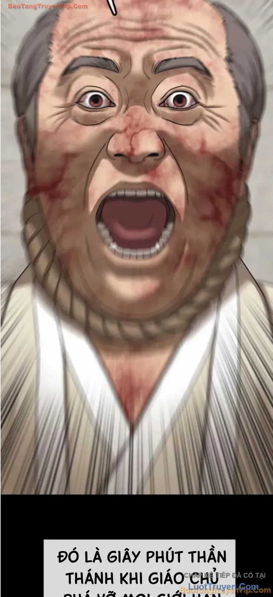 Chương 61 - Trang 57