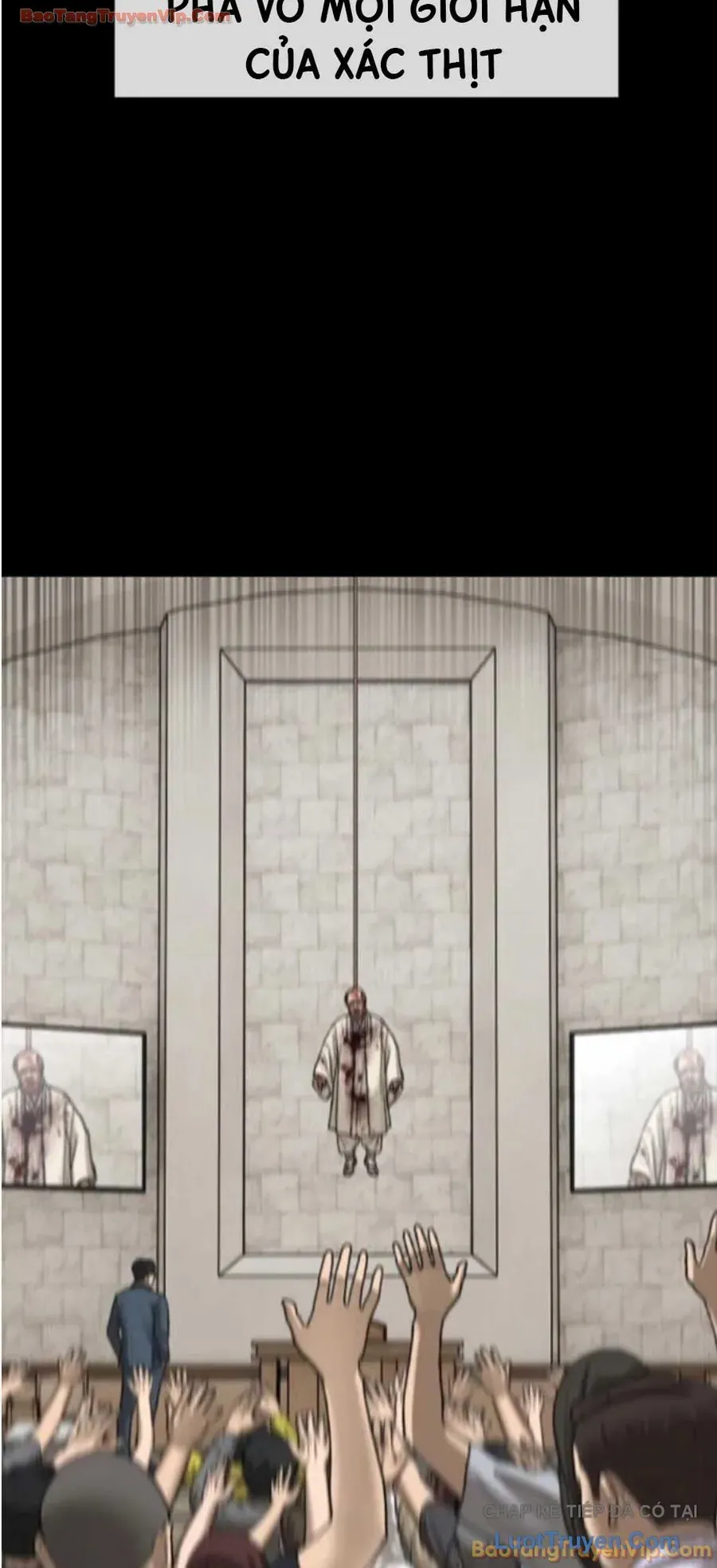 Chương 61 - Trang 58