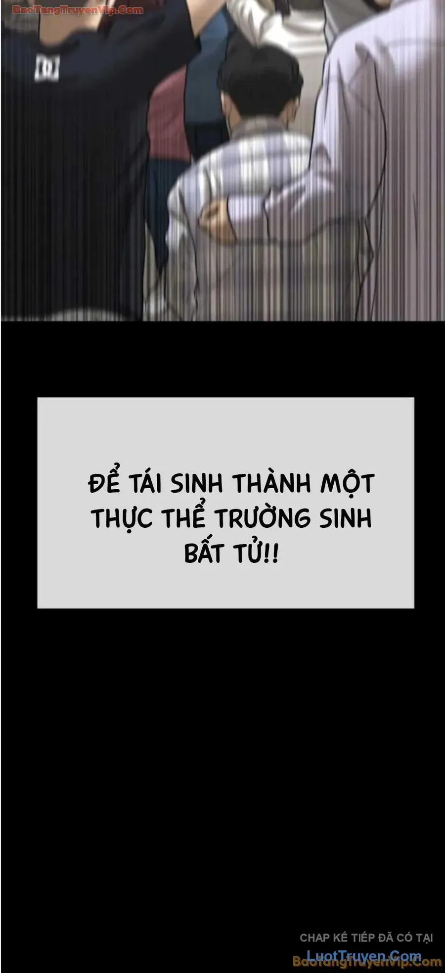 Chương 61 - Trang 59