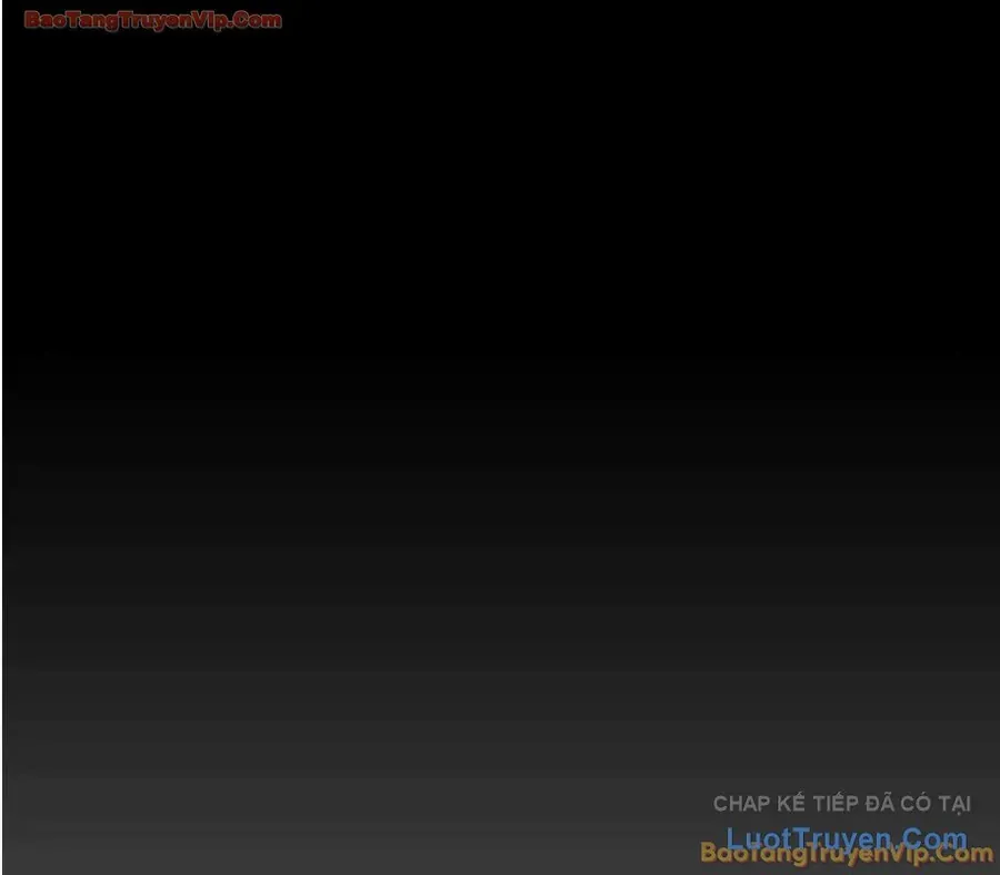 Chương 61 - Trang 60