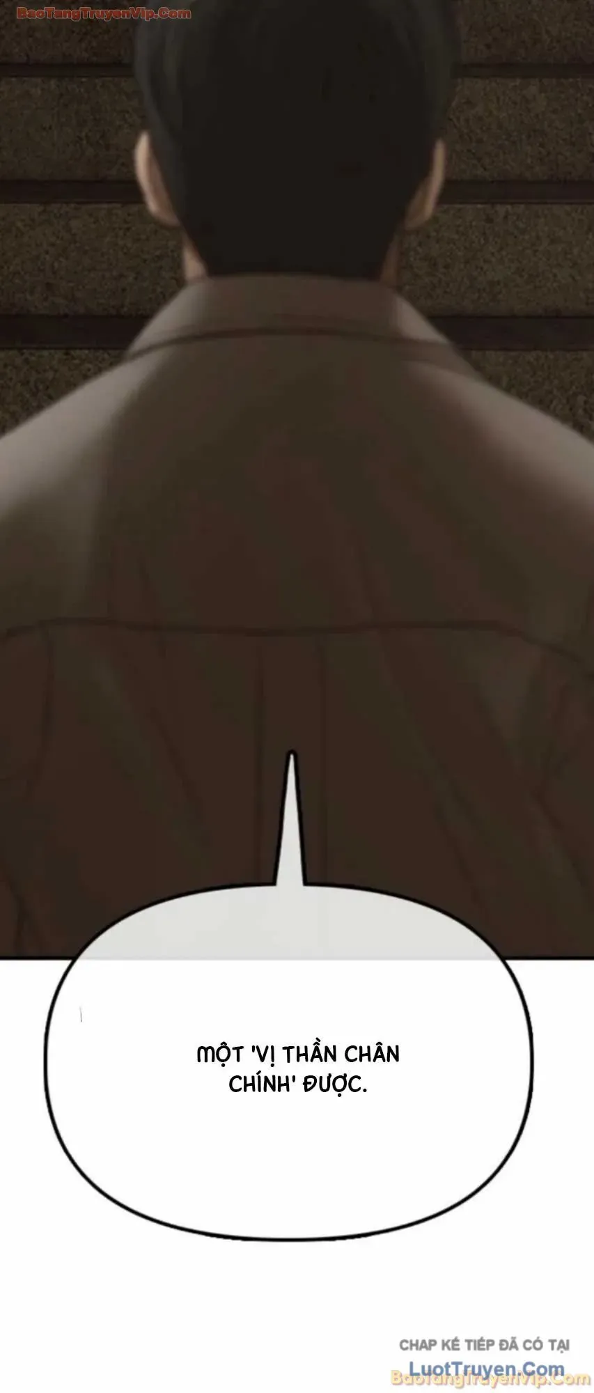 Chương 61 - Trang 7