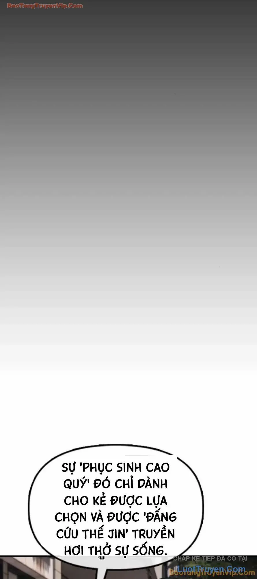 Chương 61 - Trang 61