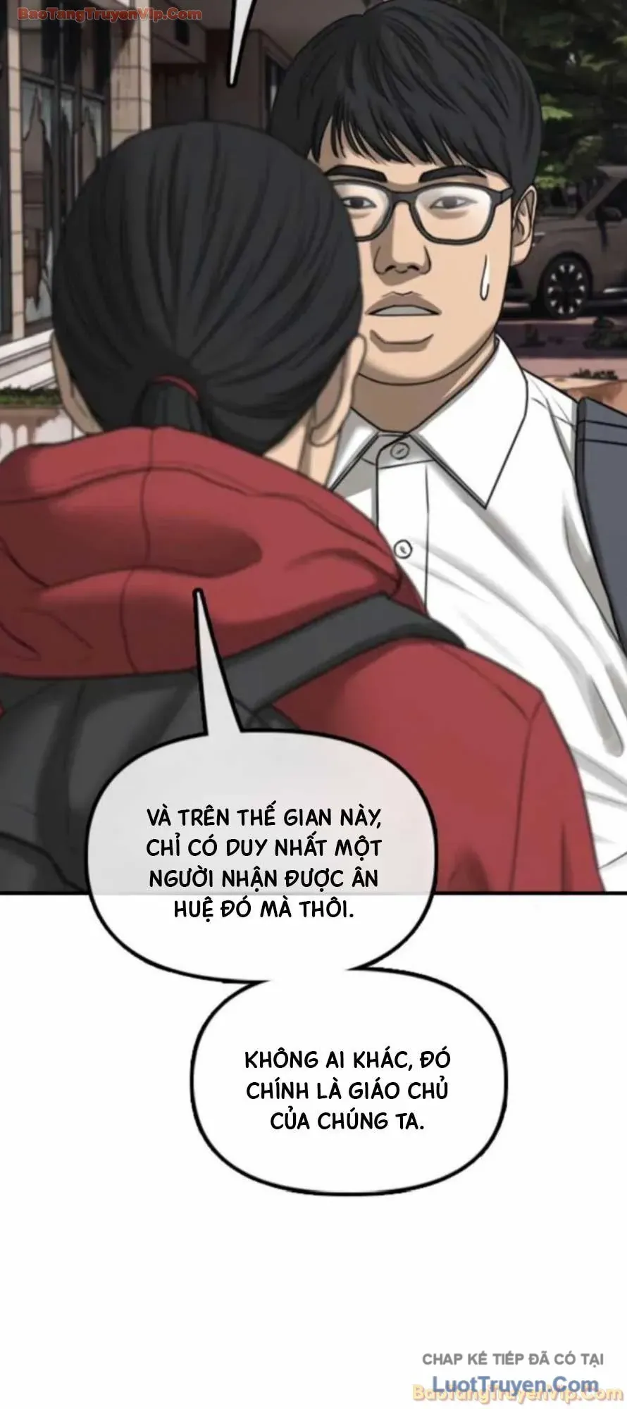 Chương 61 - Trang 62