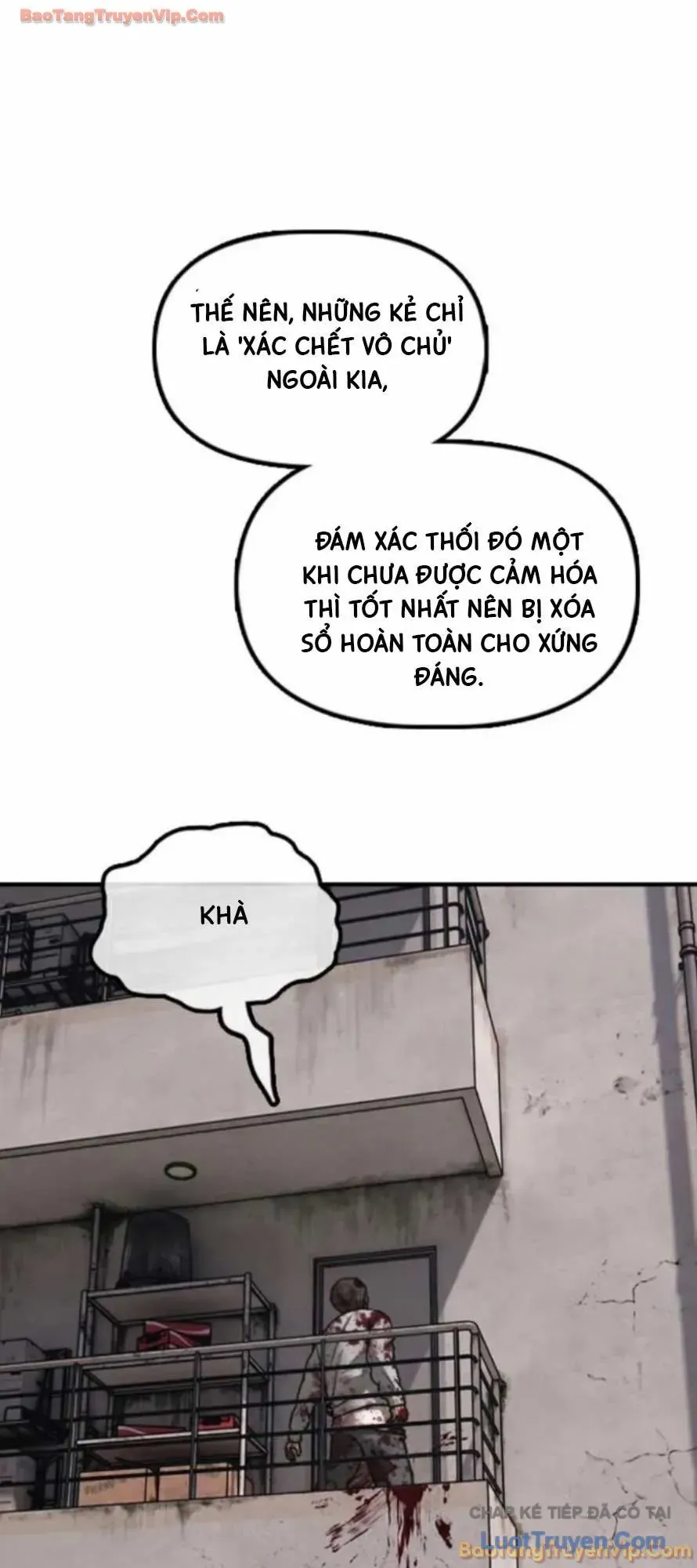 Chương 61 - Trang 63