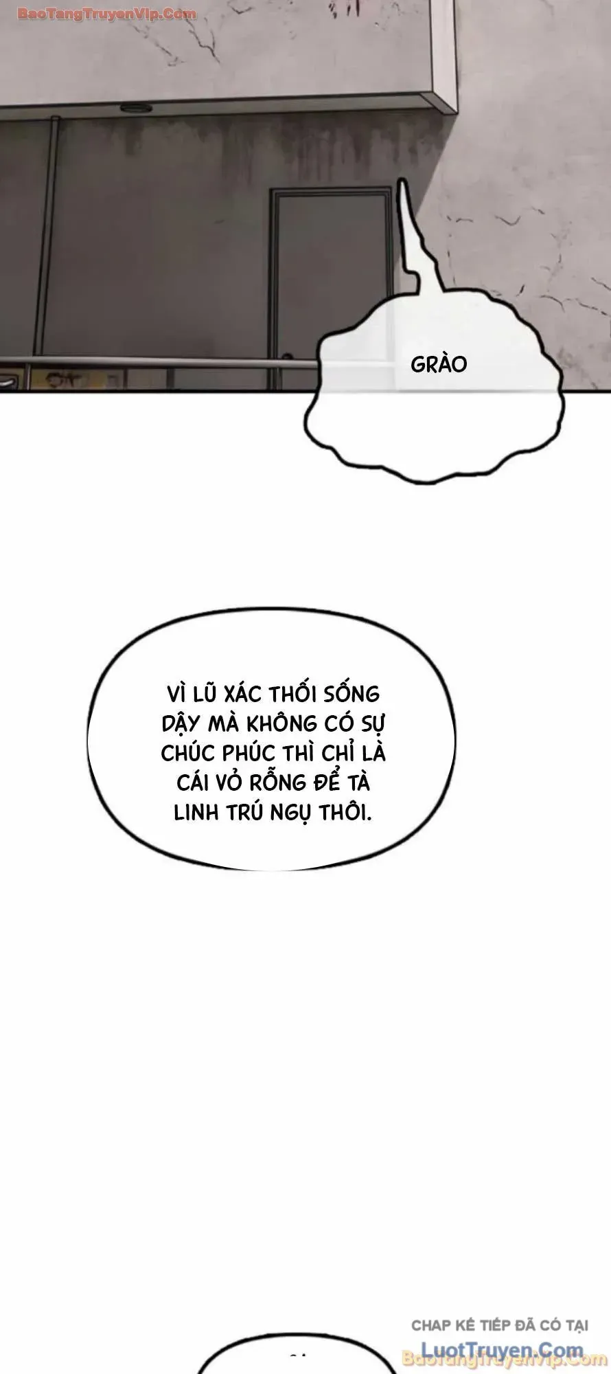 Chương 61 - Trang 64