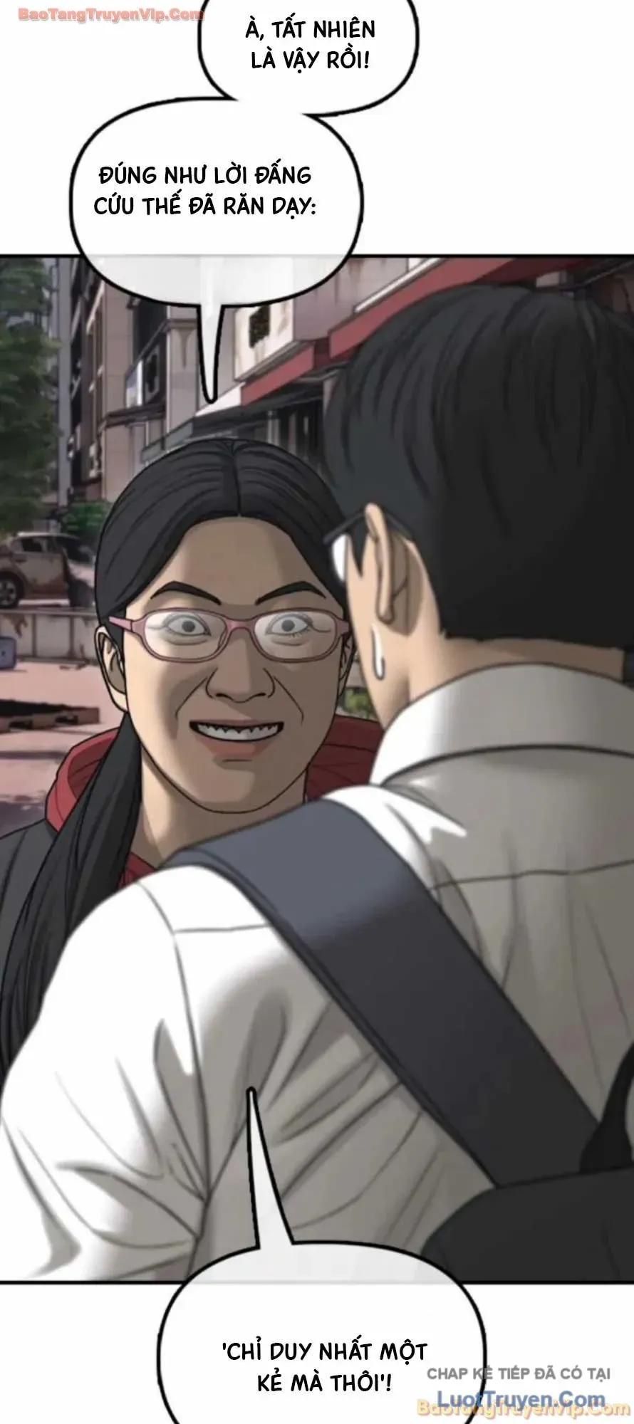 Chương 61 - Trang 65