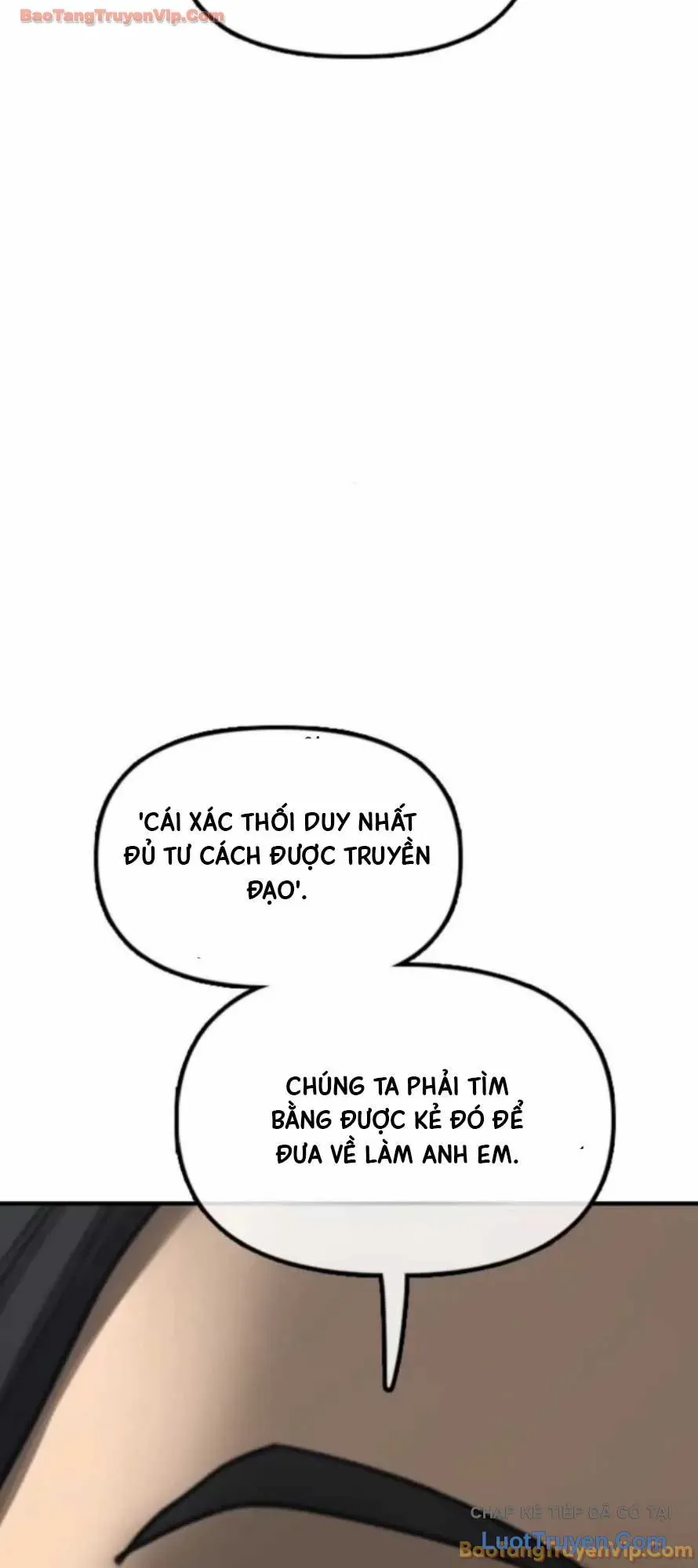 Chương 61 - Trang 66