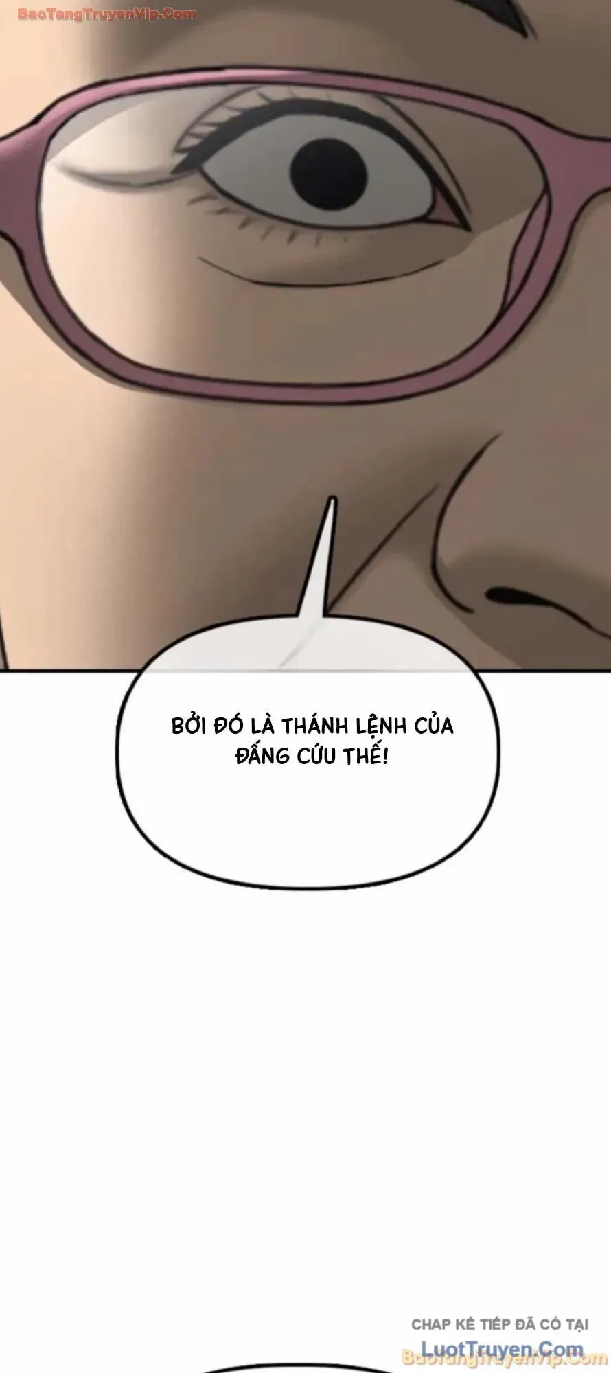 Chương 61 - Trang 67