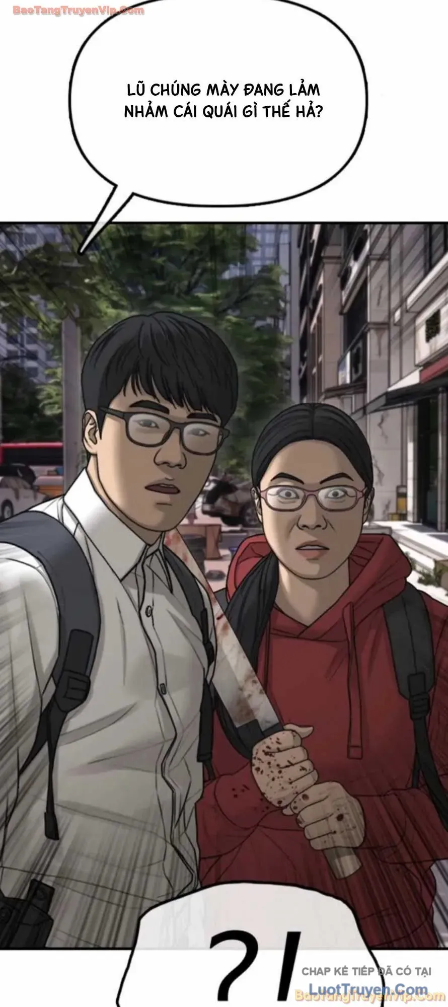 Chương 61 - Trang 68