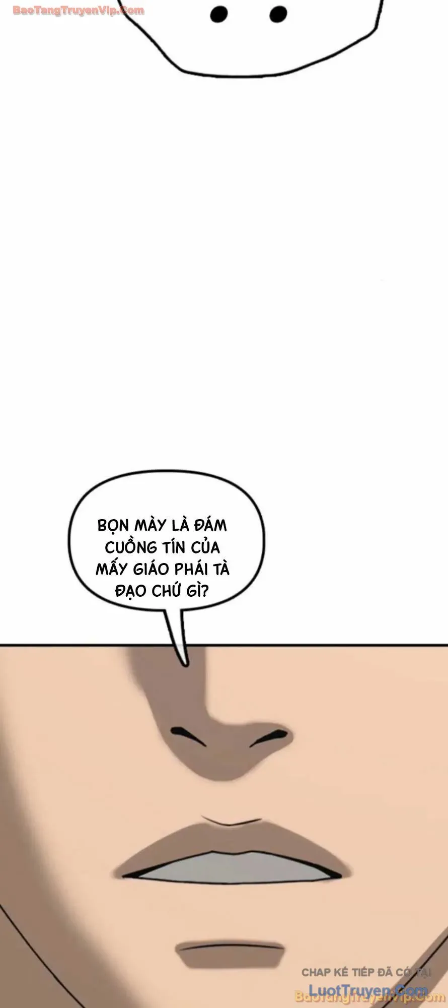 Chương 61 - Trang 69